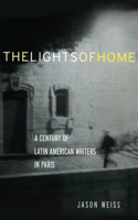 The Lights of Home
