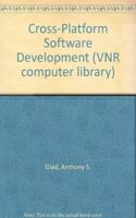 Cross-Platform Software Development