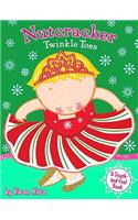 Nutcracker Twinkle Toes