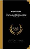 Mormonism