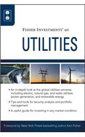 Fisher Investments on Utilities