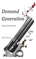 Demand Generation