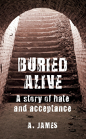 Buried Alive