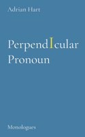 PerpendIcular Pronoun