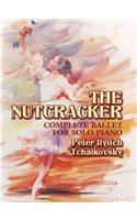 Nutcracker