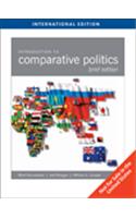 Introduction to Comparative Politics