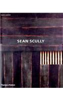 Sean Scully