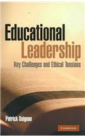 Educational Leadership