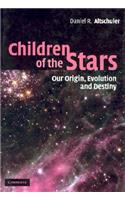 Children of the Stars