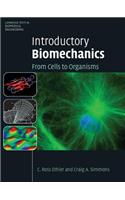 Introductory Biomechanics
