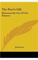 The Poet's Gift