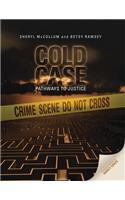 Cold Case