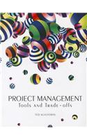Project Management: Tools and Trade-Offs