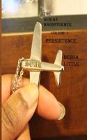 Nubian Barnstormer Volume 1 Persistence