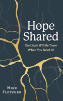 Hope Shared