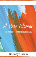 New Woman