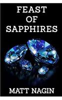 Feast Of Sapphires
