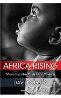 Africa Rising