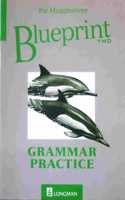 Blueprint Grammar Practice 2