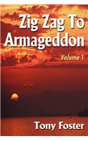 Zig Zag to Armageddon