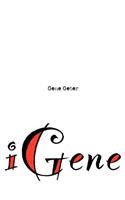 iGene