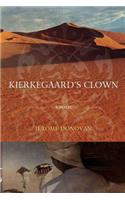 Kierkegaard's Clown