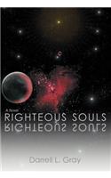 Righteous Souls