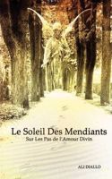 Soleil Des Mendiants