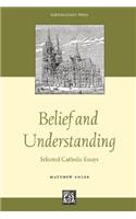 Belief and Understanding