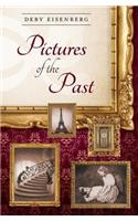 Pictures of the Past