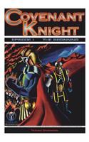 Covenant Knight
