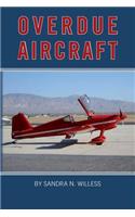 Overdue Aircraft