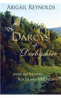 Darcys of Derbyshire