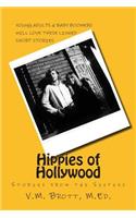 Hippies of Hollywood