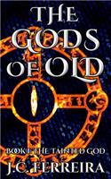 The Tainted God