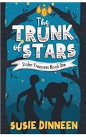 Trunk of Stars