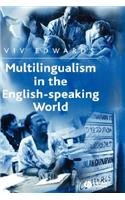 Multilingualism in the English-Speaking World
