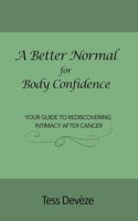 Better Normal for Body Confidence