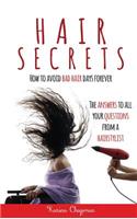 Hair Secrets