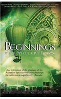 Beginnings