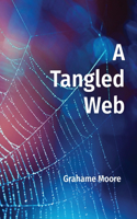 Tangled Web