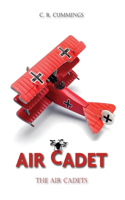 Air Cadet