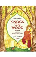 Knock on Wood