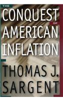 The Conquest of American Inflation