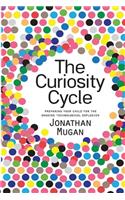 Curiosity Cycle (Second Edition)