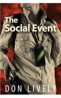 Social Event
