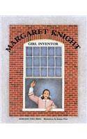 Margaret Knight