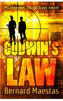 Godwin's Law