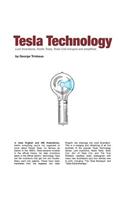 Tesla Technology
