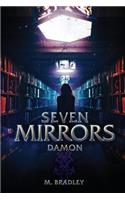 Seven Mirrors
